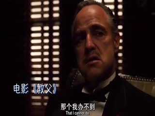 芭堤雅夜场秘闻：钢管辣妹与神秘金主的禁忌交易！