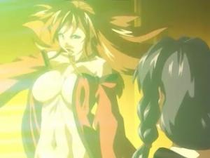 新黑暗圣经第五章：拒绝沉沦的淫靡深渊